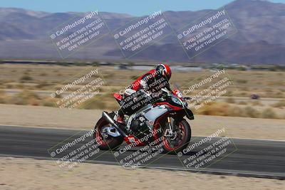 media/Mar-09-2025-TrackXperience (Sun) [[4c2000c718]]/3-Level 2/Session 3 (Back Straight Speed Pans)/
